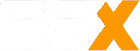 ESX
