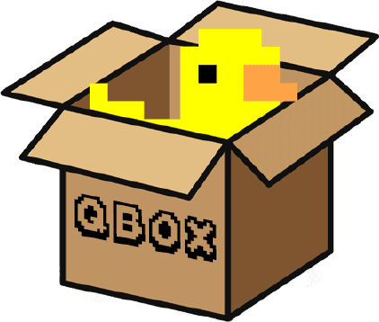 QBox