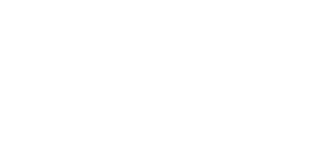 Tebex